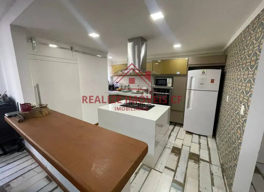 Foto 7 de Cobertura com 2 quartos à venda em Nova São Pedro, Sao Pedro Da Aldeia - RJ