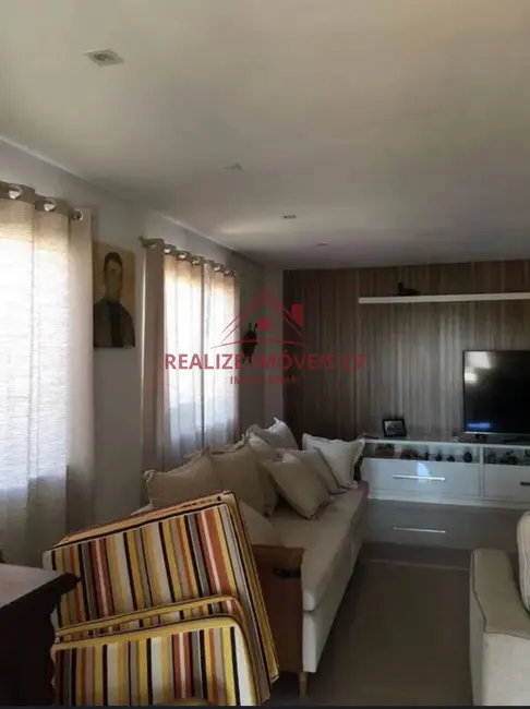 Foto 4 de Cobertura com 2 quartos à venda em Nova São Pedro, Sao Pedro Da Aldeia - RJ