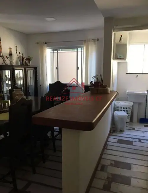 Foto 6 de Cobertura com 2 quartos à venda em Nova São Pedro, Sao Pedro Da Aldeia - RJ