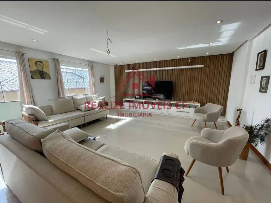 Foto 3 de Cobertura com 2 quartos à venda em Nova São Pedro, Sao Pedro Da Aldeia - RJ