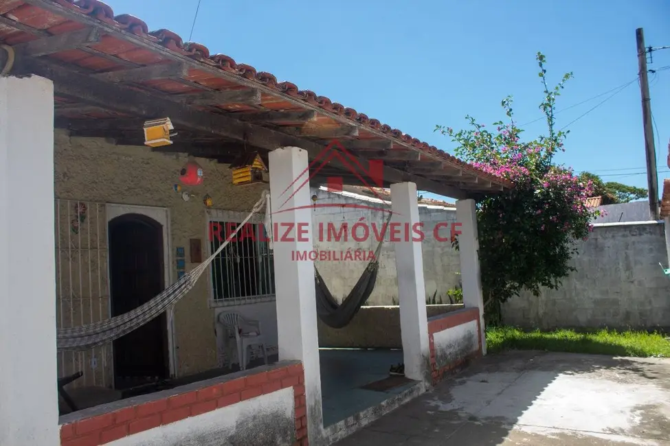 Foto 6 de Casa com 2 quartos à venda, 600m2 em Caminho de Búzios, Cabo Frio - RJ