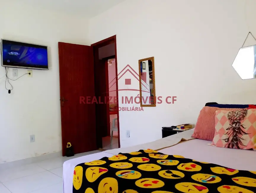 Foto 8 de Casa com 2 quartos à venda, 600m2 em Caminho de Búzios, Cabo Frio - RJ