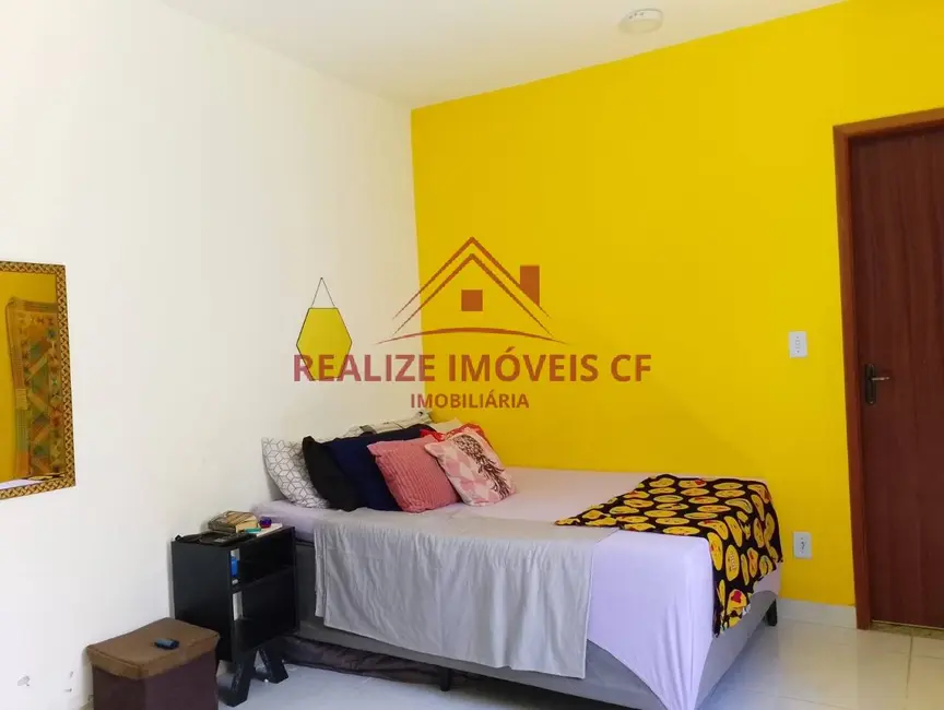 Foto 9 de Casa com 2 quartos à venda, 600m2 em Caminho de Búzios, Cabo Frio - RJ