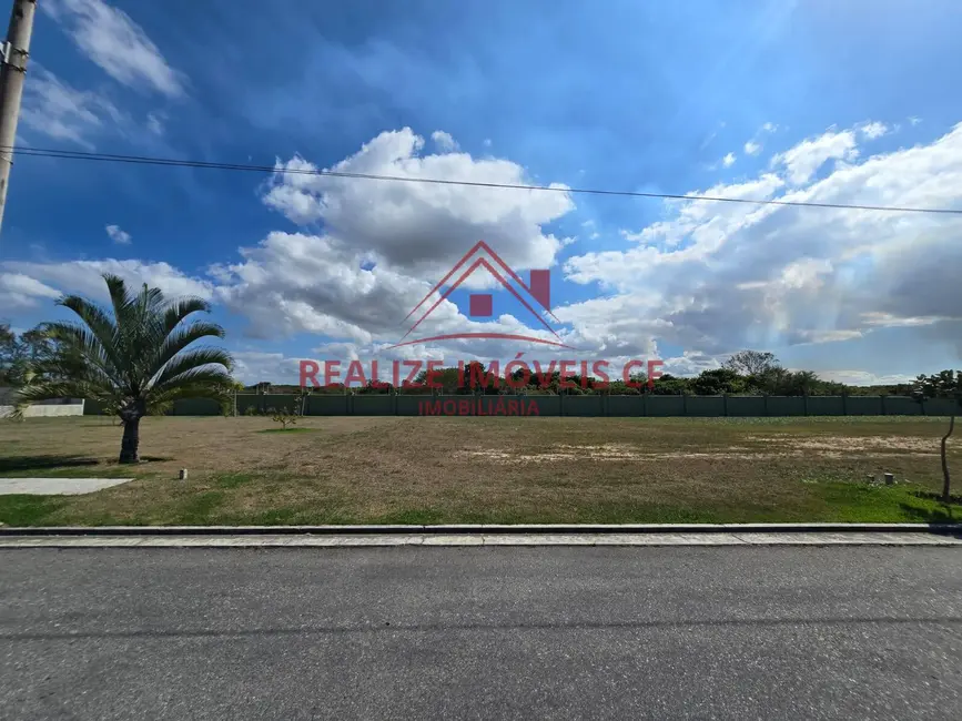 Foto 9 de Lote de Condomínio à venda, 405m2 em Cabo Frio - RJ