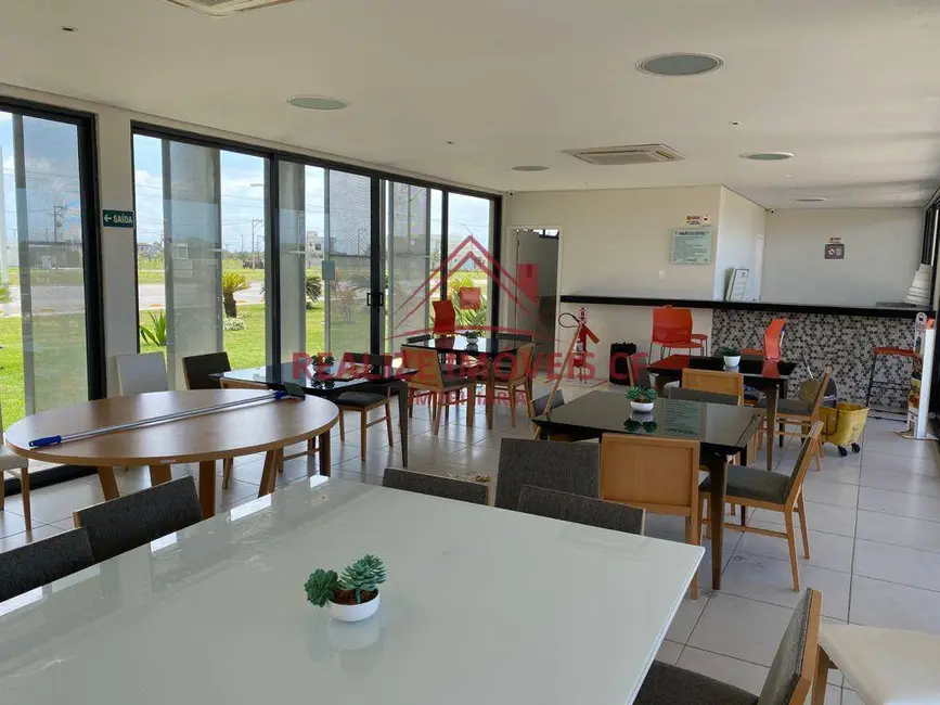 Foto 5 de Lote de Condomínio à venda, 405m2 em Cabo Frio - RJ