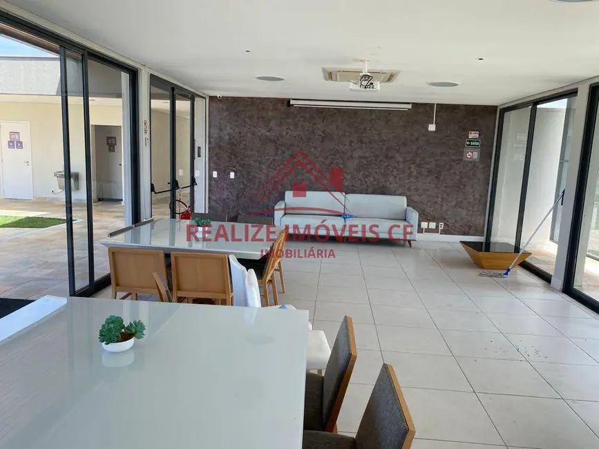 Foto 7 de Lote de Condomínio à venda, 405m2 em Cabo Frio - RJ