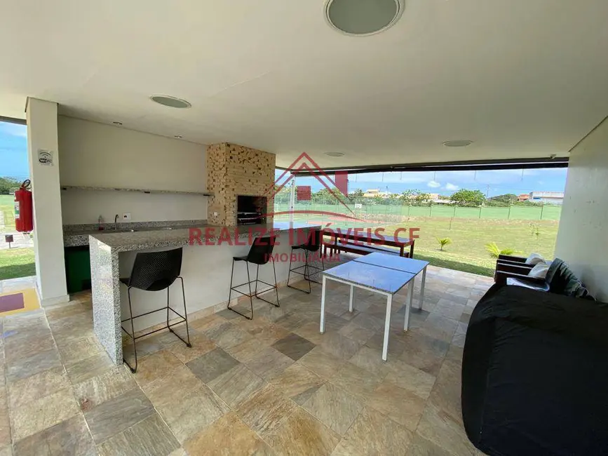 Foto 6 de Lote de Condomínio à venda, 405m2 em Cabo Frio - RJ