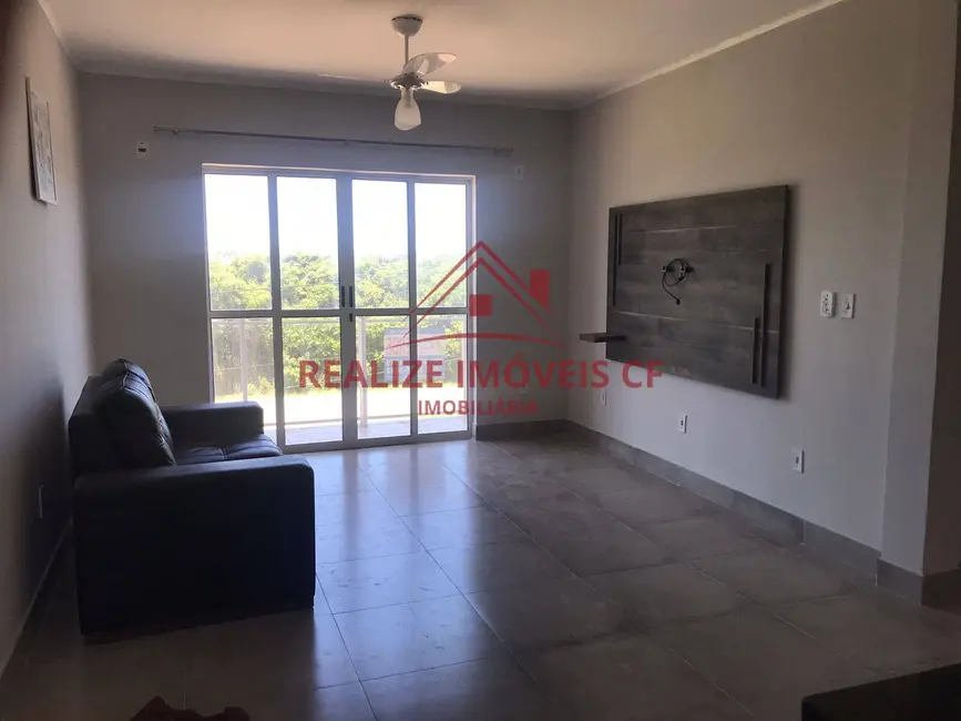Apartamento com 2 quartos à venda, 68m2 em Cabo Frio - RJ - imagem 4 Foto 4 de Apartamento com 2 quartos à venda, 68m2 em Cabo Frio - RJ
