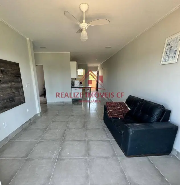 Apartamento com 2 quartos à venda, 68m2 em Cabo Frio - RJ - imagem 2 Foto 2 de Apartamento com 2 quartos à venda, 68m2 em Cabo Frio - RJ