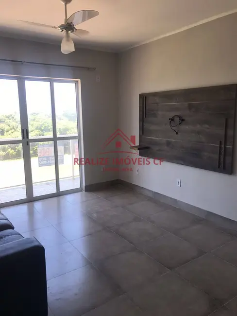 Apartamento com 2 quartos à venda, 68m2 em Cabo Frio - RJ - imagem 3 Foto 3 de Apartamento com 2 quartos à venda, 68m2 em Cabo Frio - RJ