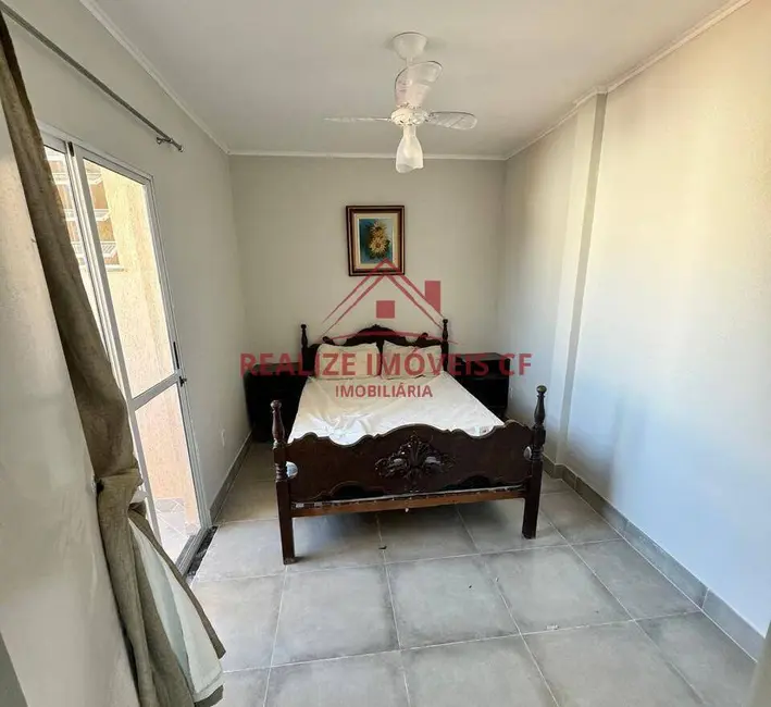 Apartamento com 2 quartos à venda, 68m2 em Cabo Frio - RJ - imagem 9 Foto 9 de Apartamento com 2 quartos à venda, 68m2 em Cabo Frio - RJ