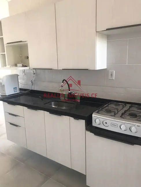 Apartamento com 2 quartos à venda, 68m2 em Cabo Frio - RJ - imagem 6 Foto 6 de Apartamento com 2 quartos à venda, 68m2 em Cabo Frio - RJ