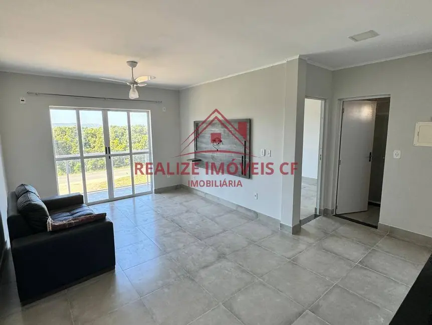 Apartamento com 2 quartos à venda, 68m2 em Cabo Frio - RJ - imagem 1 Foto 1 de Apartamento com 2 quartos à venda, 68m2 em Cabo Frio - RJ