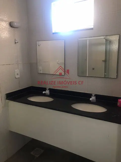 Apartamento com 2 quartos à venda, 68m2 em Cabo Frio - RJ - imagem 8 Foto 8 de Apartamento com 2 quartos à venda, 68m2 em Cabo Frio - RJ