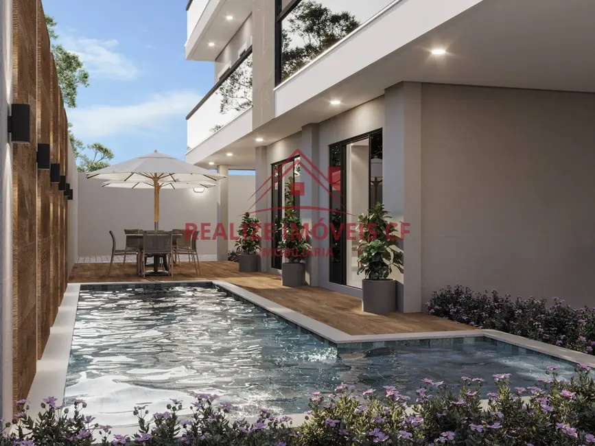 Foto 3 de Apartamento com 2 quartos à venda, 79m2 em Rio Das Ostras - RJ