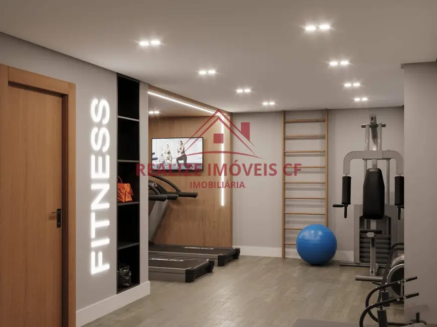 Foto 6 de Apartamento com 2 quartos à venda, 79m2 em Rio Das Ostras - RJ