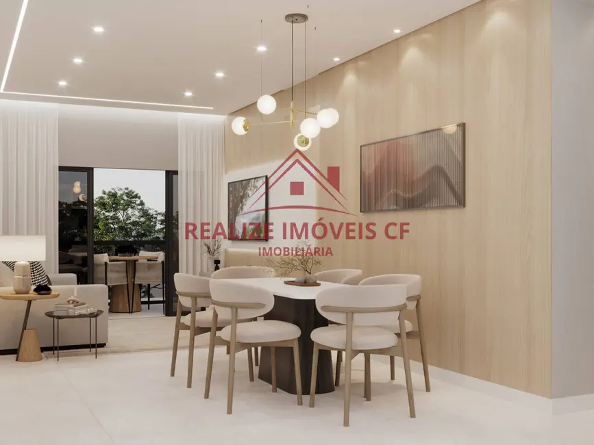 Foto 5 de Apartamento com 2 quartos à venda, 79m2 em Rio Das Ostras - RJ