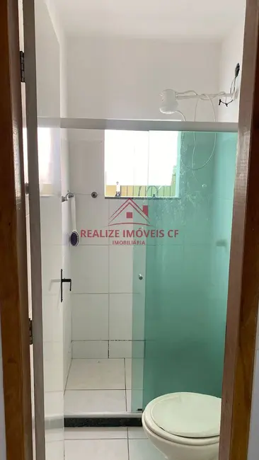 Apartamento com 2 quartos à venda, 55m2 em Cabo Frio - RJ - imagem 7 Foto 7 de Apartamento com 2 quartos à venda, 55m2 em Cabo Frio - RJ