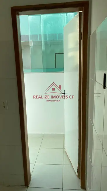 Apartamento com 2 quartos à venda, 55m2 em Cabo Frio - RJ - imagem 6 Foto 6 de Apartamento com 2 quartos à venda, 55m2 em Cabo Frio - RJ