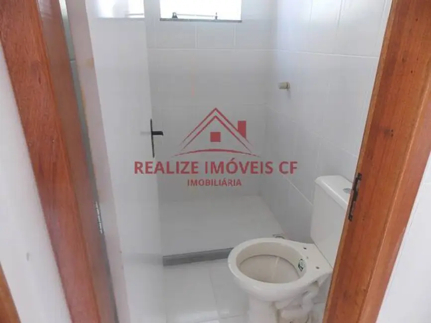 Apartamento com 2 quartos à venda, 55m2 em Cabo Frio - RJ - imagem 8 Foto 8 de Apartamento com 2 quartos à venda, 55m2 em Cabo Frio - RJ