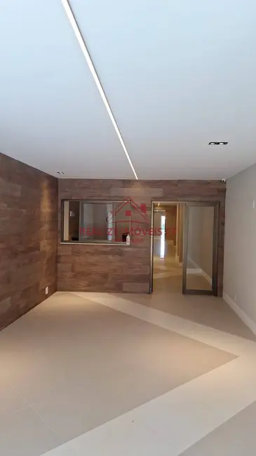 Foto 8 de Apartamento com 2 quartos à venda, 142m2 em Vila Nova, Cabo Frio - RJ