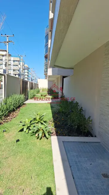 Foto 7 de Apartamento com 2 quartos à venda, 142m2 em Vila Nova, Cabo Frio - RJ