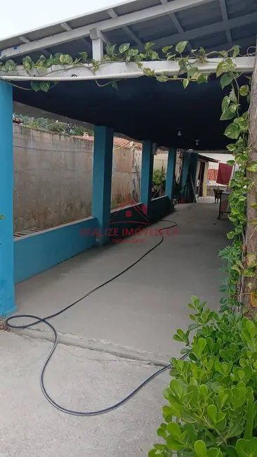 Foto 7 de Casa com 4 quartos à venda, 160m2 em São Cristóvão, Cabo Frio - RJ