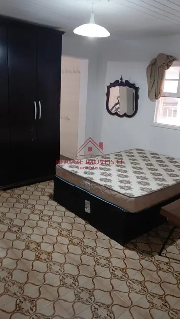 Foto 9 de Casa com 4 quartos à venda, 160m2 em São Cristóvão, Cabo Frio - RJ