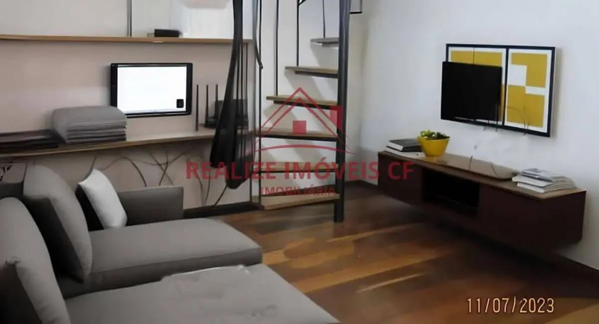 Foto 2 de Casa com 4 quartos à venda, 150m2 em Centro, Cabo Frio - RJ