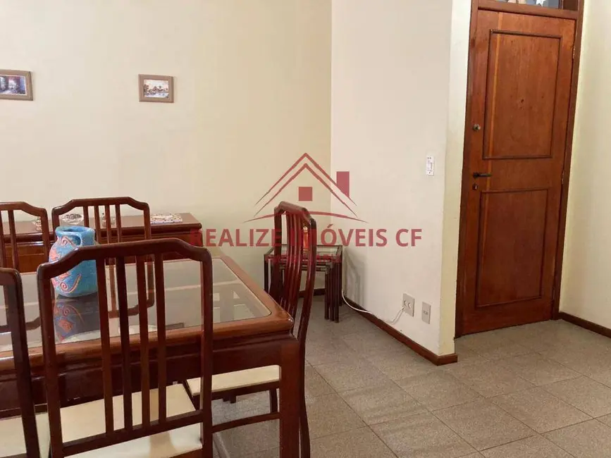 Apartamento com 3 quartos à venda, 151m2 em Algodoal, Cabo Frio - RJ - imagem 5 Foto 5 de Apartamento com 3 quartos à venda, 151m2 em Algodoal, Cabo Frio - RJ
