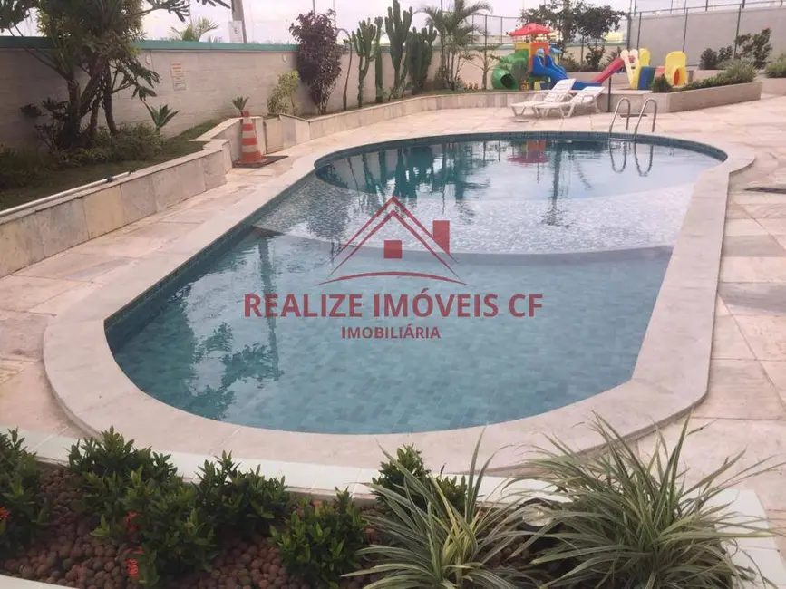 Apartamento com 3 quartos à venda, 151m2 em Algodoal, Cabo Frio - RJ - imagem 2 Foto 2 de Apartamento com 3 quartos à venda, 151m2 em Algodoal, Cabo Frio - RJ