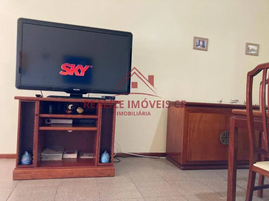 Apartamento com 3 quartos à venda, 151m2 em Algodoal, Cabo Frio - RJ - imagem 6 Foto 6 de Apartamento com 3 quartos à venda, 151m2 em Algodoal, Cabo Frio - RJ