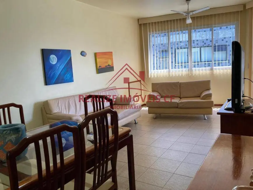 Apartamento com 3 quartos à venda, 151m2 em Algodoal, Cabo Frio - RJ - imagem 3 Foto 3 de Apartamento com 3 quartos à venda, 151m2 em Algodoal, Cabo Frio - RJ