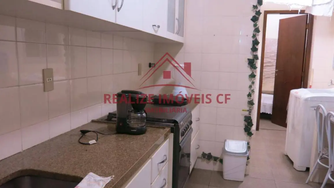 Apartamento com 3 quartos à venda, 151m2 em Algodoal, Cabo Frio - RJ - imagem 8 Foto 8 de Apartamento com 3 quartos à venda, 151m2 em Algodoal, Cabo Frio - RJ