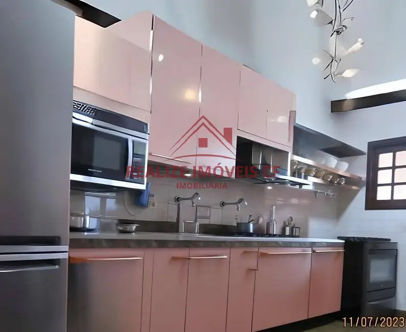 Foto 6 de Sítio / Rancho com 2 quartos à venda, 4800m2 em Retiro, Sao Pedro Da Aldeia - RJ