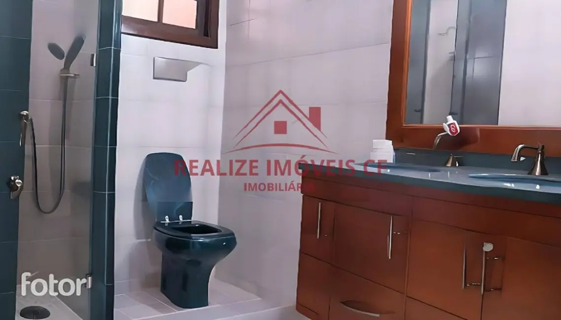 Foto 5 de Sítio / Rancho com 2 quartos à venda, 4800m2 em Retiro, Sao Pedro Da Aldeia - RJ