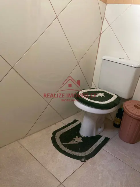 Foto 6 de Casa de Condomínio com 2 quartos à venda em Cabo Frio - RJ