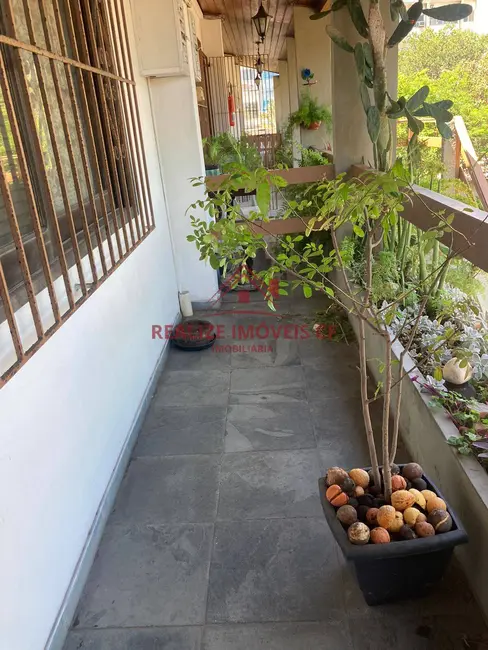 Foto 8 de Casa de Condomínio com 2 quartos à venda em Cabo Frio - RJ