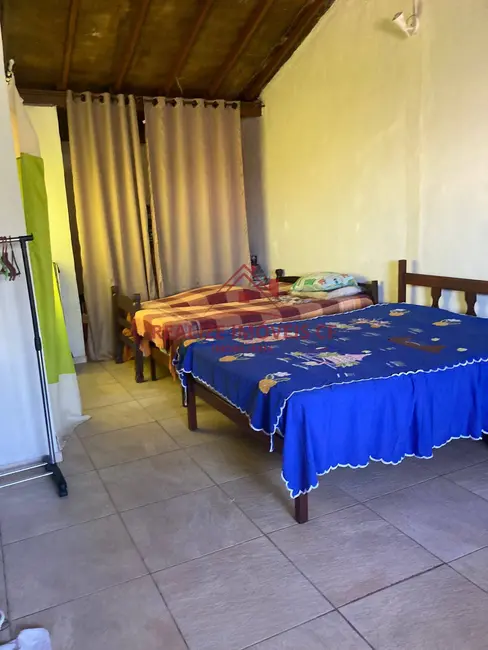 Foto 5 de Casa de Condomínio com 2 quartos à venda em Cabo Frio - RJ