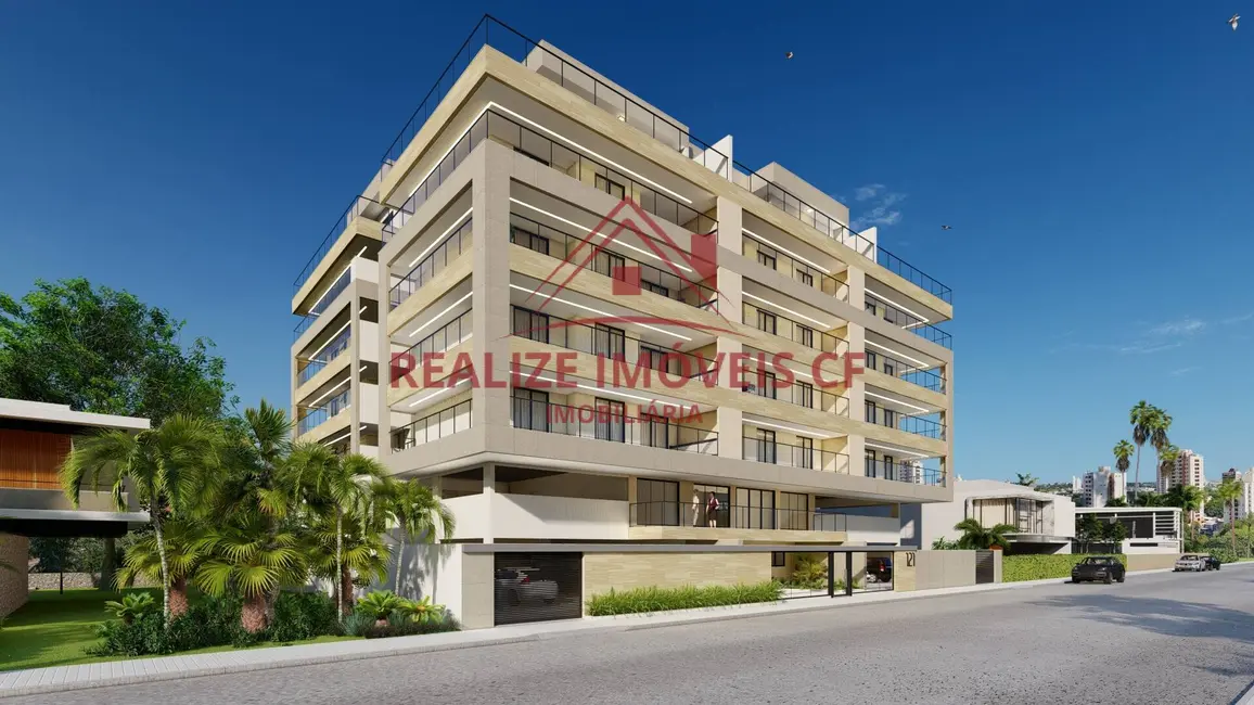 Foto 4 de Apartamento com 2 quartos à venda, 89m2 em Braga, Cabo Frio - RJ