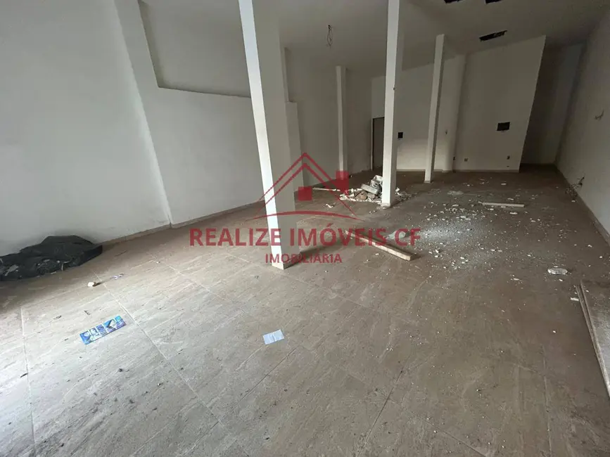 Loja para alugar, 80m2 em Jardim Flamboyant, Cabo Frio - RJ - imagem 7 Foto 7 de Loja para alugar, 80m2 em Jardim Flamboyant, Cabo Frio - RJ