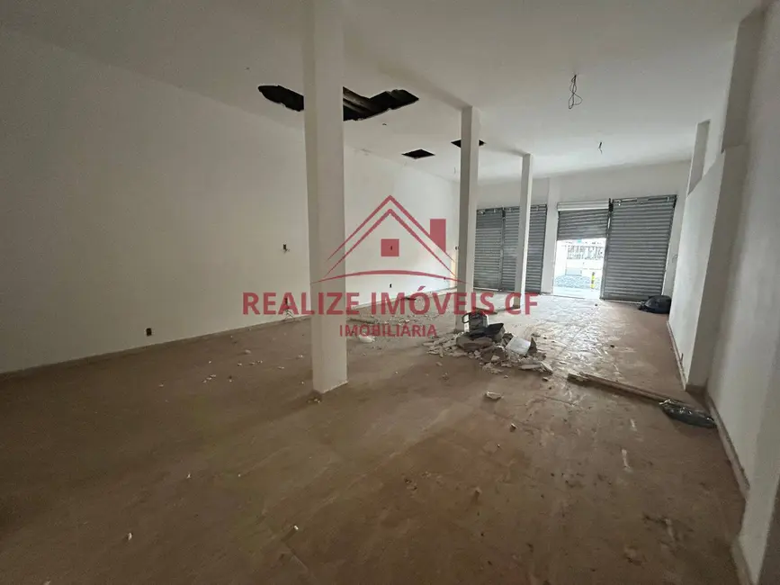 Loja para alugar, 80m2 em Jardim Flamboyant, Cabo Frio - RJ - imagem 4 Foto 4 de Loja para alugar, 80m2 em Jardim Flamboyant, Cabo Frio - RJ