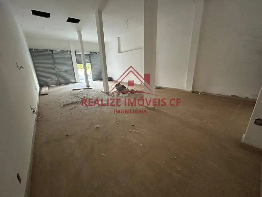 Loja para alugar, 80m2 em Jardim Flamboyant, Cabo Frio - RJ - imagem 3 Foto 3 de Loja para alugar, 80m2 em Jardim Flamboyant, Cabo Frio - RJ