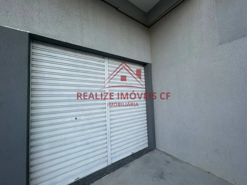 Loja para alugar, 80m2 em Jardim Flamboyant, Cabo Frio - RJ - imagem 2 Foto 2 de Loja para alugar, 80m2 em Jardim Flamboyant, Cabo Frio - RJ