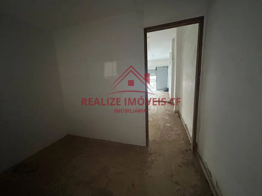 Loja para alugar, 80m2 em Jardim Flamboyant, Cabo Frio - RJ - imagem 9 Foto 9 de Loja para alugar, 80m2 em Jardim Flamboyant, Cabo Frio - RJ