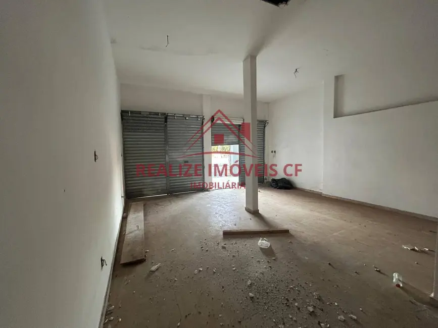 Loja para alugar, 80m2 em Jardim Flamboyant, Cabo Frio - RJ - imagem 6 Foto 6 de Loja para alugar, 80m2 em Jardim Flamboyant, Cabo Frio - RJ