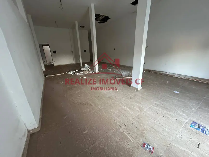 Loja para alugar, 80m2 em Jardim Flamboyant, Cabo Frio - RJ - imagem 8 Foto 8 de Loja para alugar, 80m2 em Jardim Flamboyant, Cabo Frio - RJ