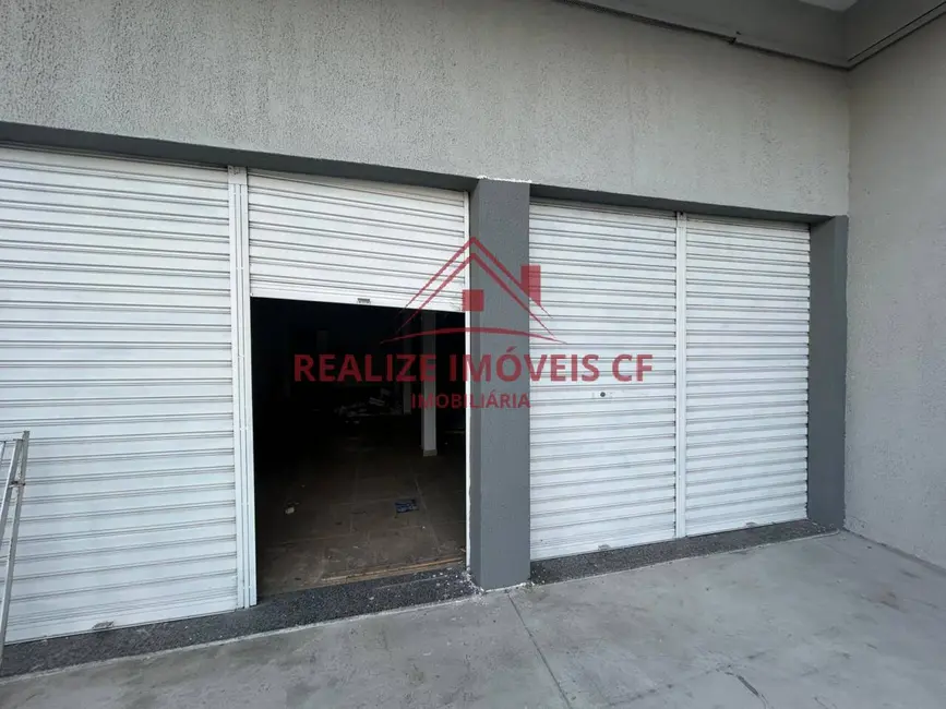 Loja para alugar, 80m2 em Jardim Flamboyant, Cabo Frio - RJ - imagem 1 Foto 1 de Loja para alugar, 80m2 em Jardim Flamboyant, Cabo Frio - RJ