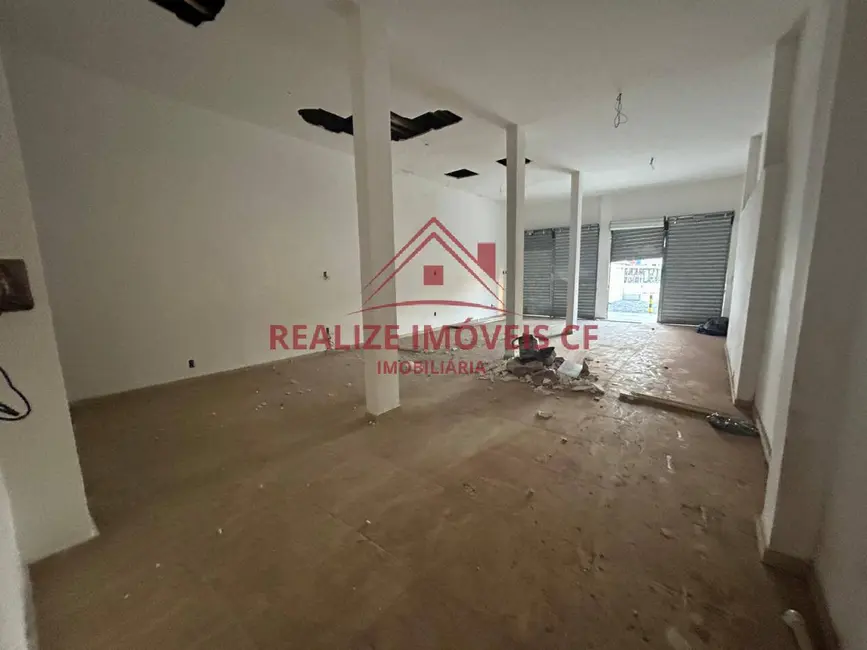 Loja para alugar, 80m2 em Jardim Flamboyant, Cabo Frio - RJ - imagem 5 Foto 5 de Loja para alugar, 80m2 em Jardim Flamboyant, Cabo Frio - RJ