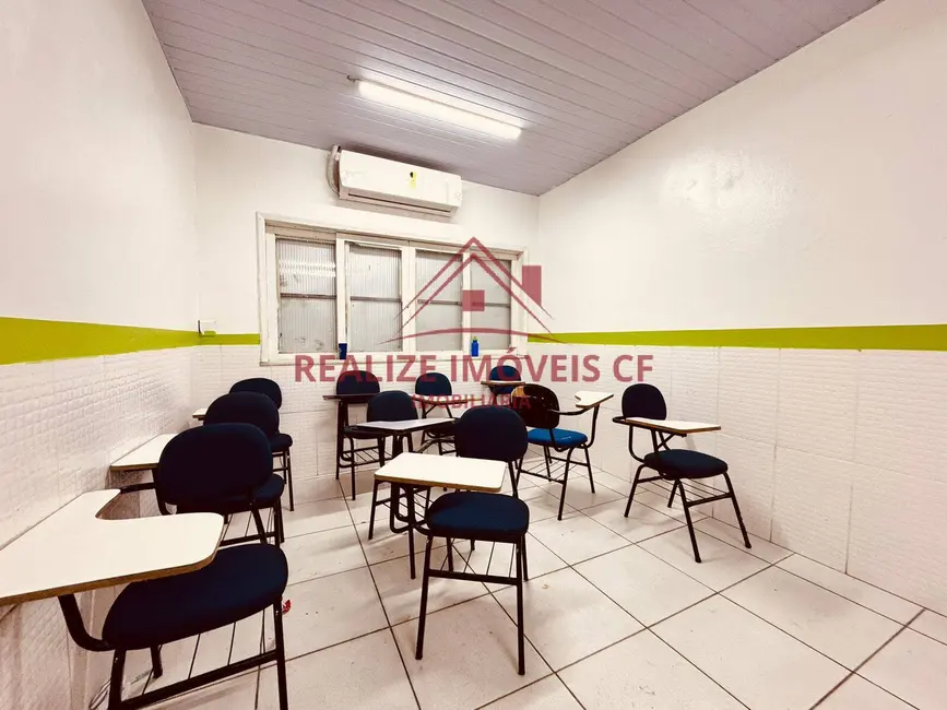 Sala Comercial para alugar, 300m2 em Jardim Flamboyant, Cabo Frio - RJ - imagem 9 Foto 9 de Sala Comercial para alugar, 300m2 em Jardim Flamboyant, Cabo Frio - RJ